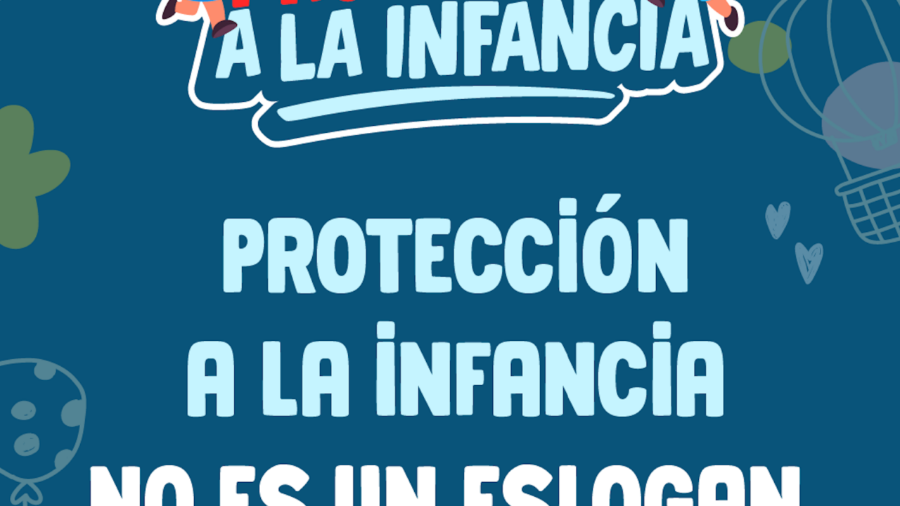 https://partidorepublicanodechile.cl/wp-content/uploads/2025/08/Captura-de-pantalla-2025-08-13-a-las-2.54.57 a.m.-1280x720.png